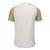 Camisa Vasco da Gama III 2024/25 Torcedor Masculina - Branca e Bege na internet