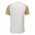 Camisa Vasco III 2024/25 Branca e Bege - Pronta Entrega NCe na internet