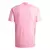 Camisa Inter Miami I 2025/26 Torcedor Masculina - Rosa - comprar online