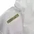 Imagem do Camisa Vasco III 2024/25 Branca e Bege - Pronta Entrega NCe