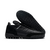 Chuteira Adidas Mundial Team X Craig Green Kontuur III Society Blackout