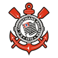 Marca 8 de ThZ SportLife