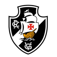 Marca 7 de ThZ SportLife