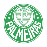 Marca 9 de ThZ SportLife