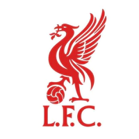 Marca 5 de ThZ SportLife