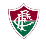Categoria 4