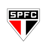 Categoria 5