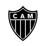 Categoria 7