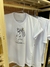 Imagem do Camisetas Femininas e Masculinas Personalizadas
