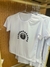 Camisetas Femininas e Masculinas Personalizadas