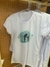 Camisetas Femininas e Masculinas Personalizadas - comprar online