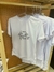 Camisetas Baby Look Personalizadas