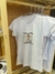 Camisetas Femininas e Masculinas Personalizadas - comprar online