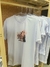 Camisetas Femininas e Masculinas Personalizadas