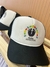 Bones Personalizados - comprar online