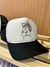 Bones Personalizados na internet