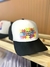 Bones Personalizados - alphaletrar - Materiais adaptados e personalizados