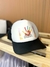 Bones Personalizados - loja online