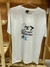 Camisetas Femininas e Masculinas Personalizadas
