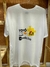 Camisetas Femininas e Masculinas Personalizadas - comprar online
