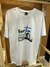 Camisetas Femininas e Masculinas Personalizadas na internet