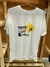 Camisetas Femininas e Masculinas Personalizadas - loja online