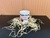 Kit Dinda - comprar online
