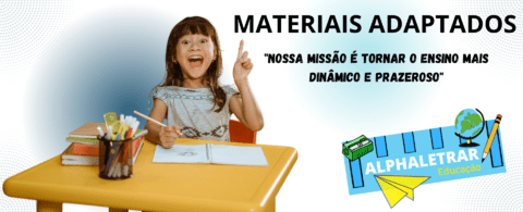 Carrossel 1