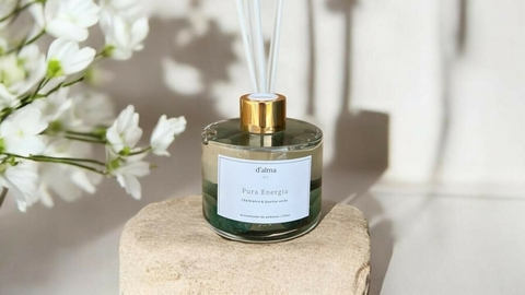 Banner da categoria AROMATIZADORES DE AMBIENTE