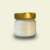 Vela perfumada Leveza do Ser 160g - comprar online