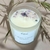 Vela perfumada Conexão Interior 180g na internet