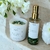 Home Spray Pura Energia 120ml na internet