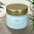 Vela perfumada Conexão Interior 160g na internet