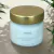 Vela perfumada Conexão Interior 160g na internet
