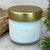 Vela perfumada Leveza do Ser 160g na internet