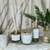 Kit completo Leveza do Ser - comprar online