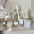 Difusor de varetas Vibrando Amor 250ml na internet