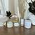 Home Spray Renovando Ciclos 120ml - d'alma