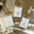 Kit Wax Melts com pastilhas perfumadas 70g Coleção Flores na internet