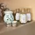 Pote mini pastilha Wax Melts 40g na internet