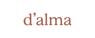 d'alma