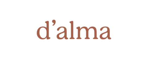 d'alma