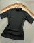 Blusa Cacharrel de manga - loja online