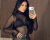 Cropped em Cirrê