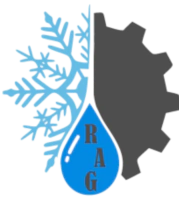 RefrigeracionAlejandro