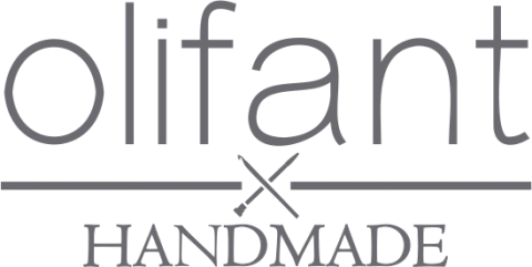 Olifant Handmade