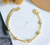 Pulseiras