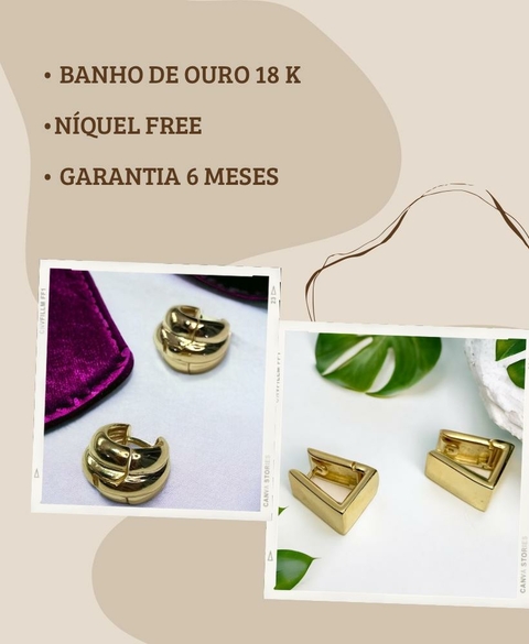 Carrossel 1