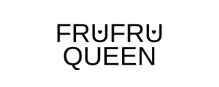 Frufru Queen
