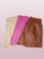 Short ecocuero